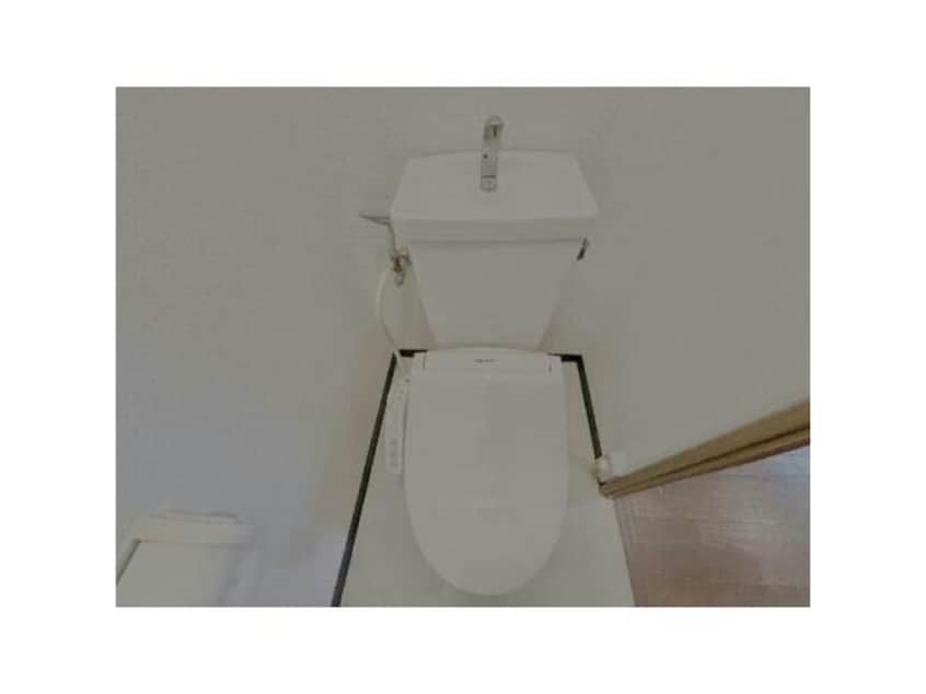  名古屋市営地下鉄東山線/新栄町駅 徒歩5分 9階 築28年