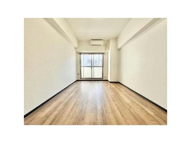  名古屋市営地下鉄東山線/新栄町駅 徒歩5分 9階 築28年