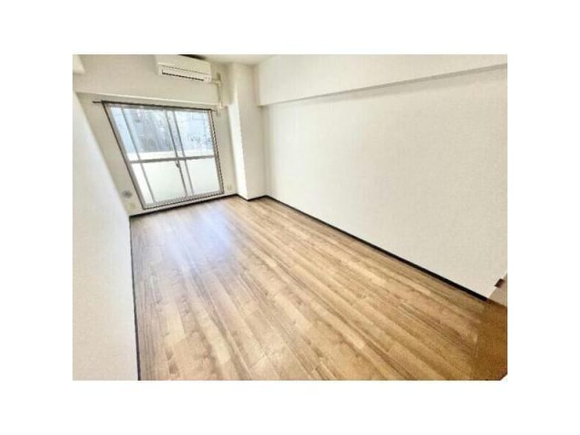  名古屋市営地下鉄東山線/新栄町駅 徒歩5分 9階 築28年