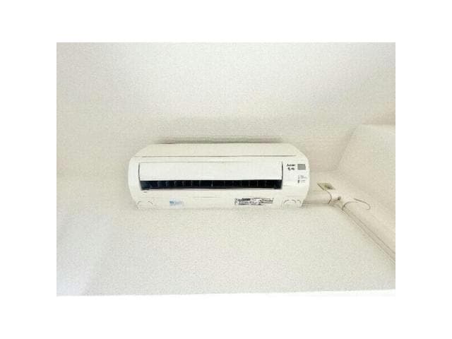  名古屋市営地下鉄東山線/新栄町駅 徒歩5分 9階 築28年