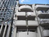 プリンセス新栄