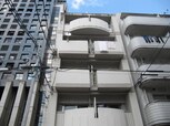 プリンセス新栄