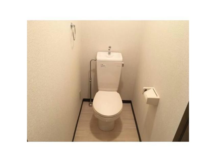  名古屋市営地下鉄桜通線/車道駅 徒歩1分 3階 築24年