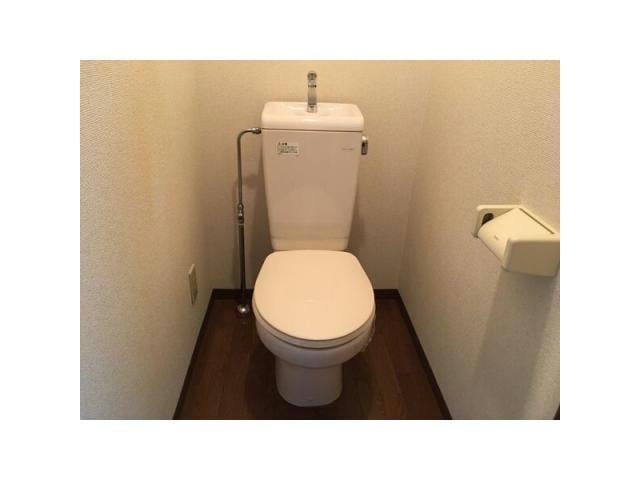  名古屋市営地下鉄桜通線/車道駅 徒歩1分 5階 築24年