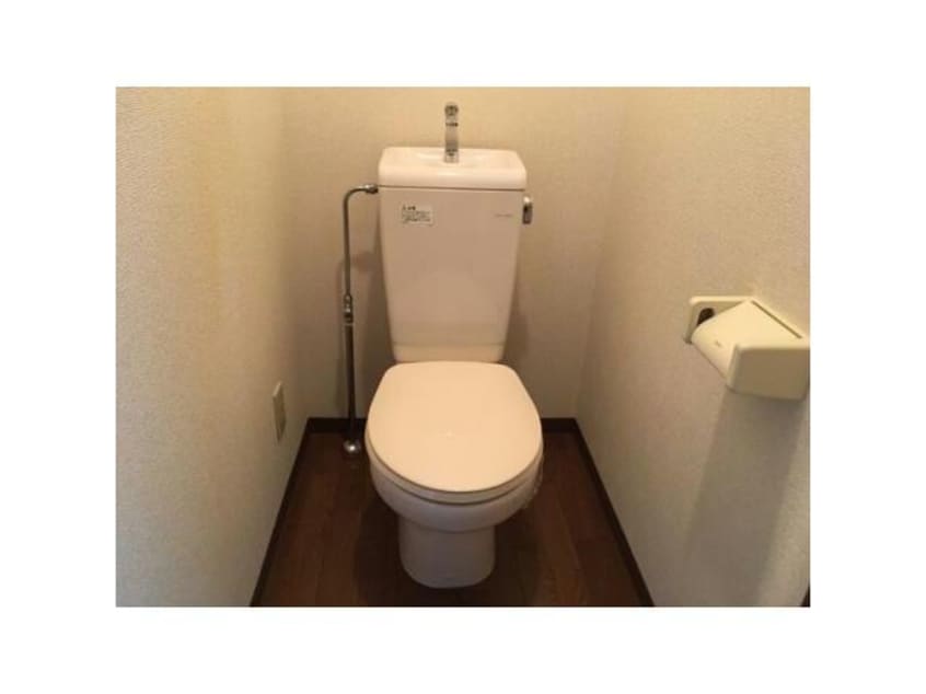  名古屋市営地下鉄桜通線/車道駅 徒歩1分 5階 築24年