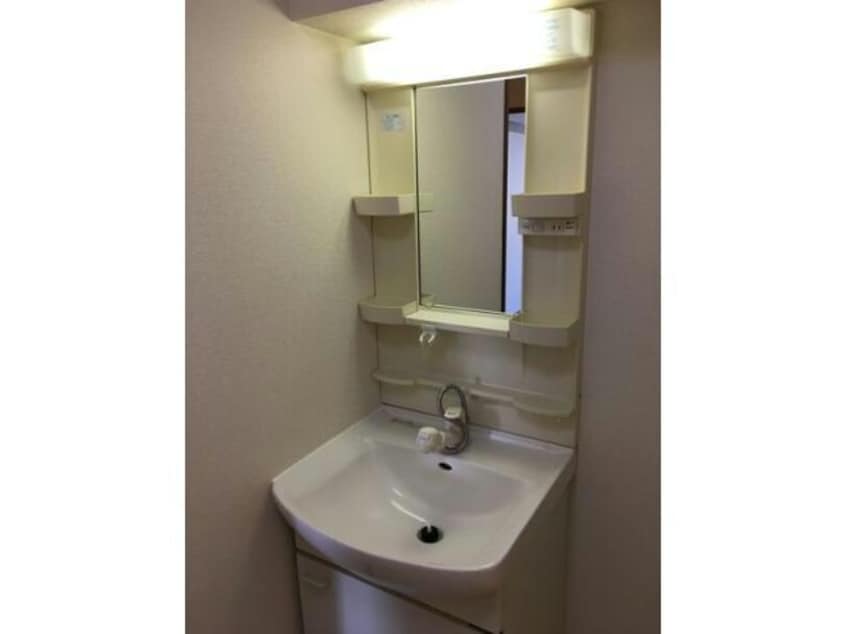  名古屋市営地下鉄桜通線/車道駅 徒歩1分 5階 築24年