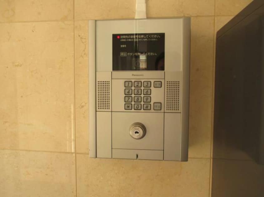  名古屋市営地下鉄桜通線/車道駅 徒歩1分 3階 築24年