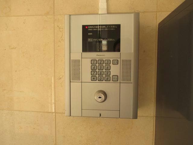  名古屋市営地下鉄桜通線/車道駅 徒歩1分 5階 築24年