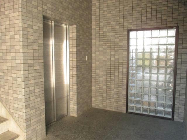  名古屋市営地下鉄桜通線/車道駅 徒歩1分 3階 築24年