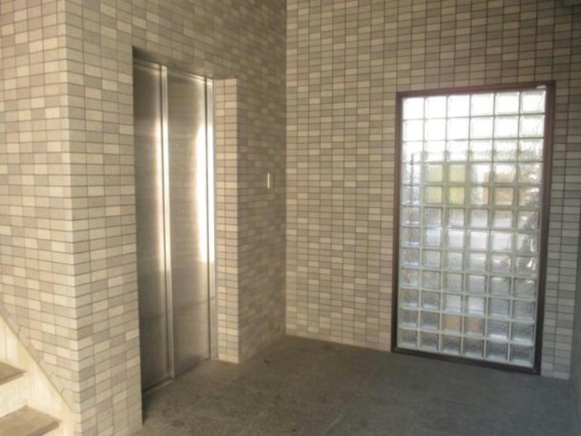  名古屋市営地下鉄桜通線/車道駅 徒歩1分 5階 築24年