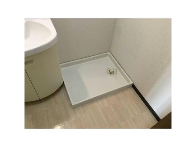  名古屋市営地下鉄桜通線/車道駅 徒歩1分 3階 築24年