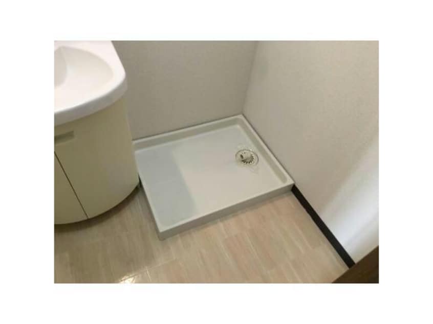  名古屋市営地下鉄桜通線/車道駅 徒歩1分 3階 築24年