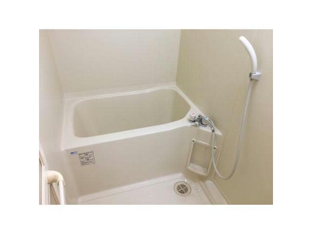  名古屋市営地下鉄桜通線/車道駅 徒歩1分 3階 築24年