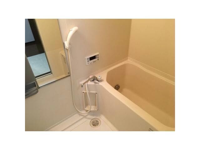  名古屋市営地下鉄桜通線/車道駅 徒歩1分 5階 築24年