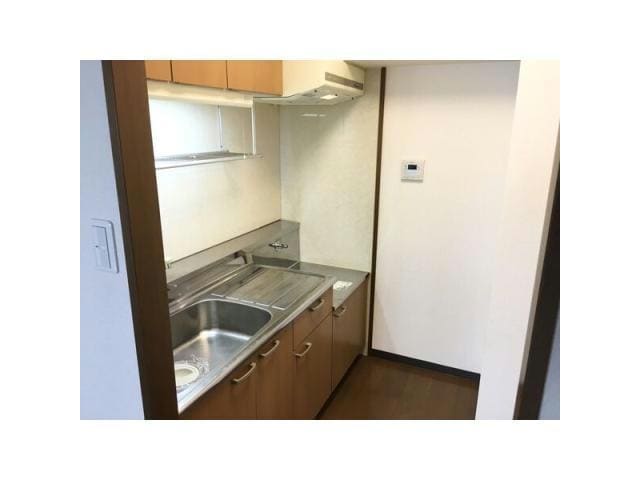  名古屋市営地下鉄桜通線/車道駅 徒歩1分 3階 築24年