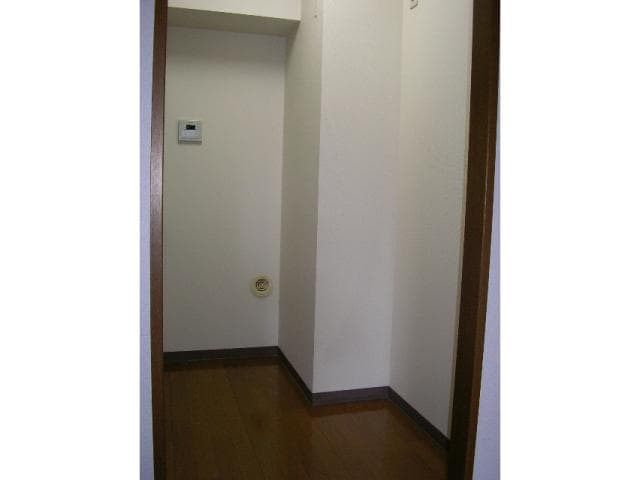  名古屋市営地下鉄桜通線/車道駅 徒歩1分 3階 築24年