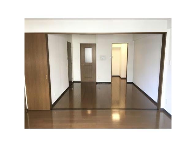  名古屋市営地下鉄桜通線/車道駅 徒歩1分 3階 築24年