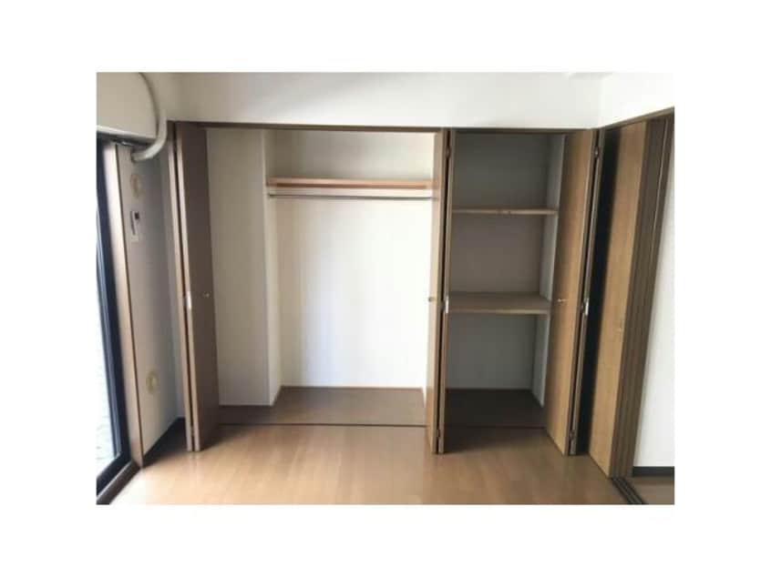  名古屋市営地下鉄桜通線/車道駅 徒歩1分 3階 築24年