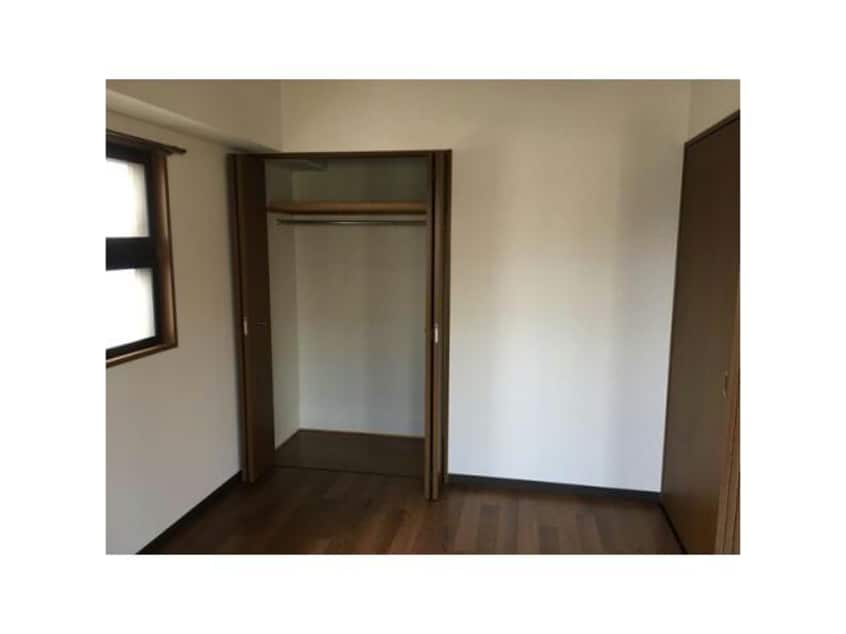  名古屋市営地下鉄桜通線/車道駅 徒歩1分 5階 築24年