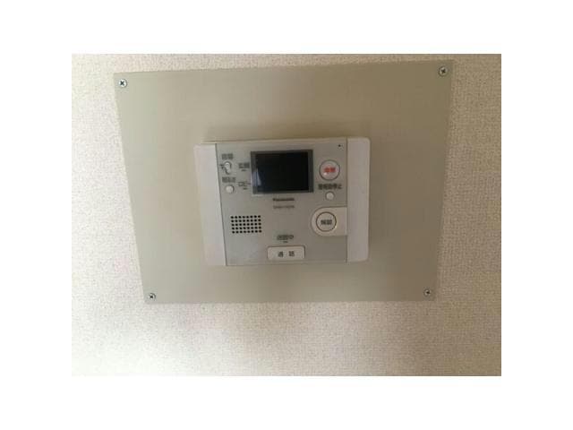  名古屋市営地下鉄桜通線/車道駅 徒歩1分 3階 築24年