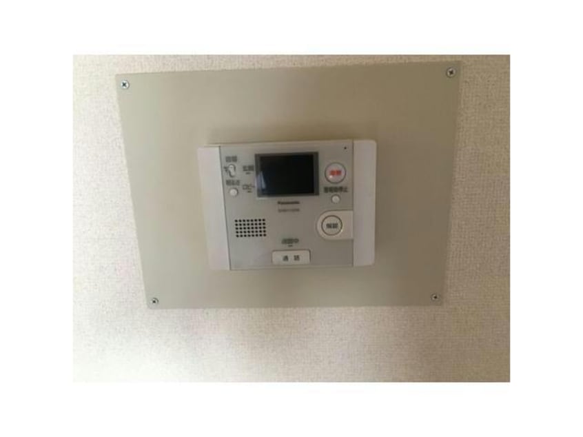  名古屋市営地下鉄桜通線/車道駅 徒歩1分 3階 築24年