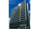 名古屋市営地下鉄東山線/千種駅 徒歩5分 8階 築浅の外観