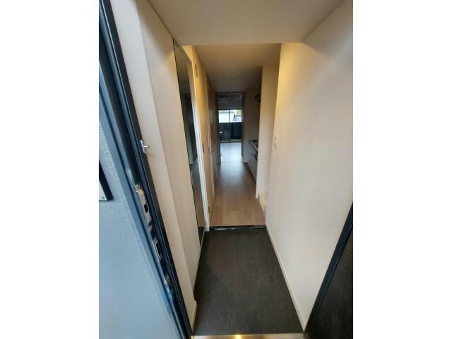  名古屋市営地下鉄東山線/新栄町駅 徒歩7分 10階 築3年