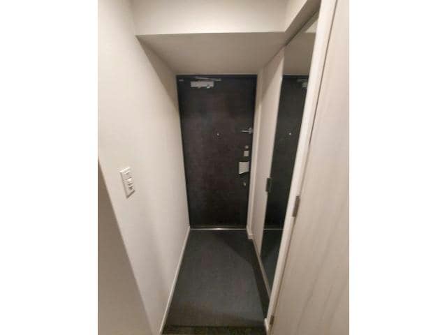  名古屋市営地下鉄東山線/新栄町駅 徒歩7分 6階 築3年