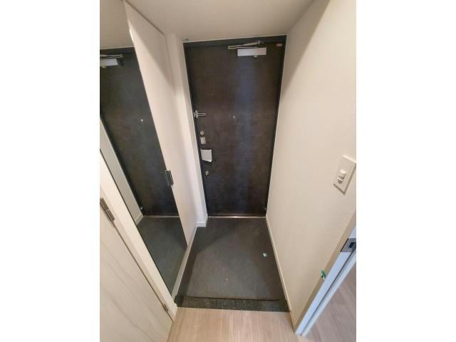  名古屋市営地下鉄東山線/新栄町駅 徒歩7分 8階 築2年