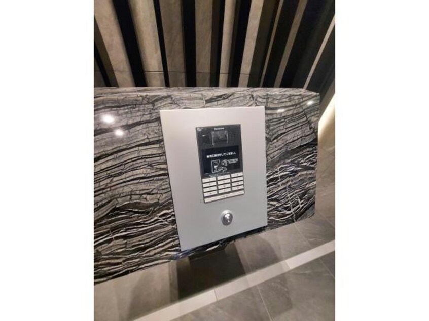  名古屋市営地下鉄東山線/新栄町駅 徒歩7分 10階 築2年
