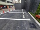  名古屋市営地下鉄東山線/新栄町駅 徒歩7分 10階 築2年
