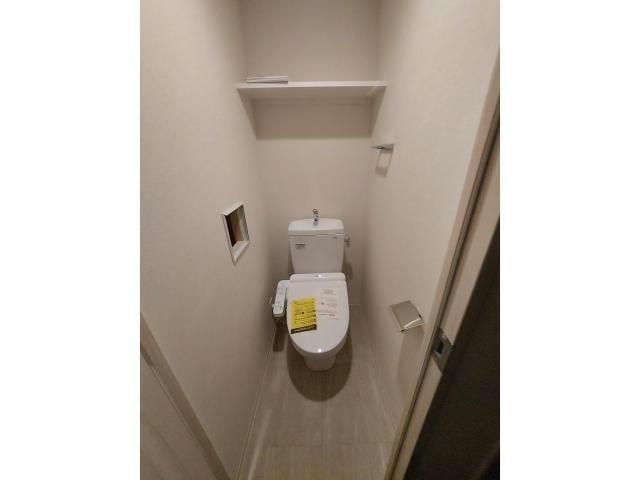  名古屋市営地下鉄東山線/新栄町駅 徒歩7分 6階 築3年