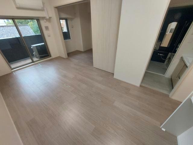  名古屋市営地下鉄東山線/新栄町駅 徒歩7分 8階 築2年