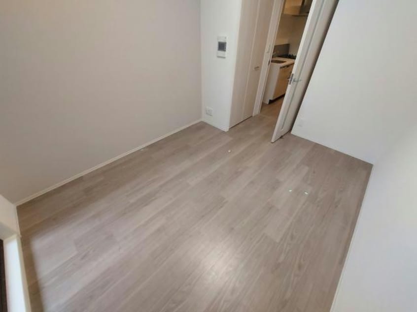  名古屋市営地下鉄東山線/新栄町駅 徒歩7分 6階 築3年