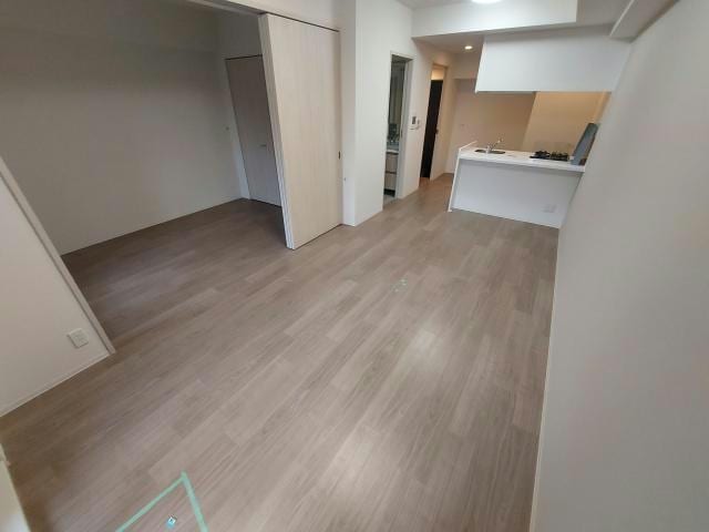  名古屋市営地下鉄東山線/新栄町駅 徒歩7分 8階 築2年