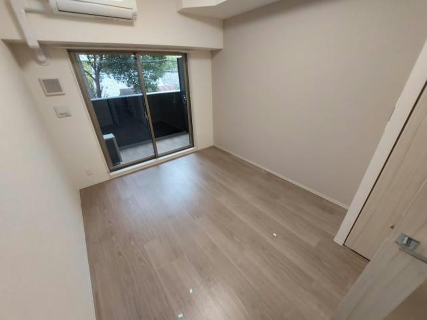  名古屋市営地下鉄東山線/新栄町駅 徒歩7分 6階 築3年