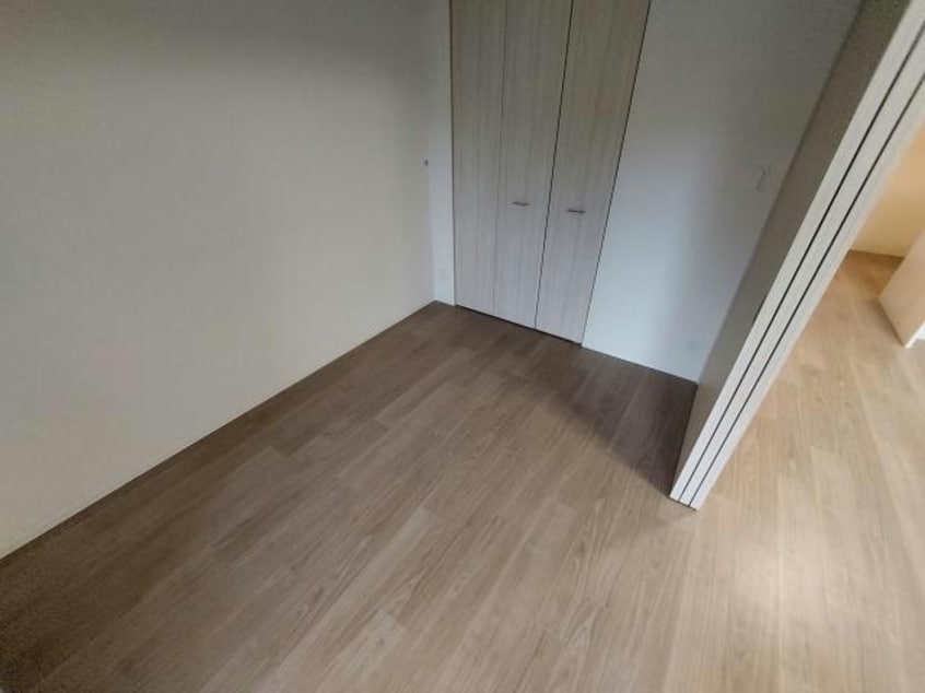  名古屋市営地下鉄東山線/新栄町駅 徒歩7分 8階 築2年