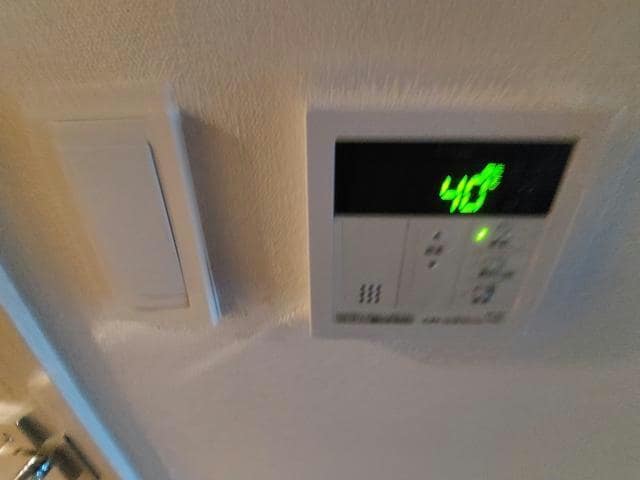  名古屋市営地下鉄東山線/新栄町駅 徒歩7分 10階 築3年