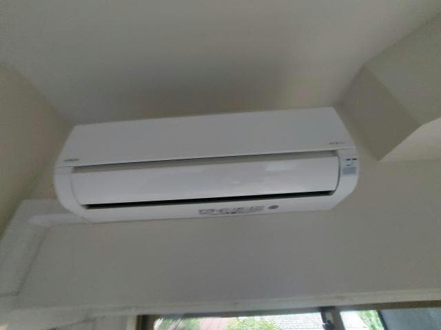  名古屋市営地下鉄東山線/新栄町駅 徒歩7分 10階 築3年