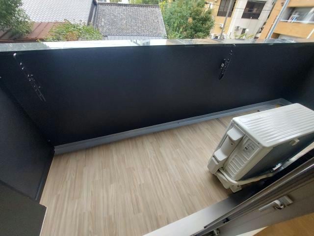  名古屋市営地下鉄東山線/新栄町駅 徒歩7分 8階 築2年