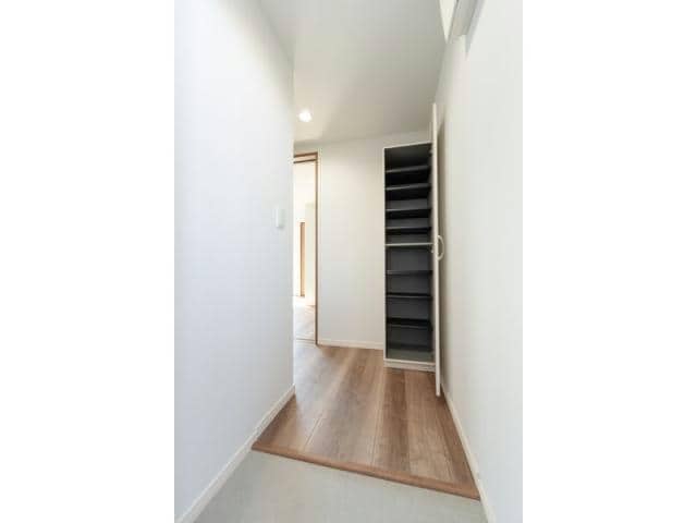  名鉄瀬戸線/尼ケ坂駅 徒歩4分 2階 築3年