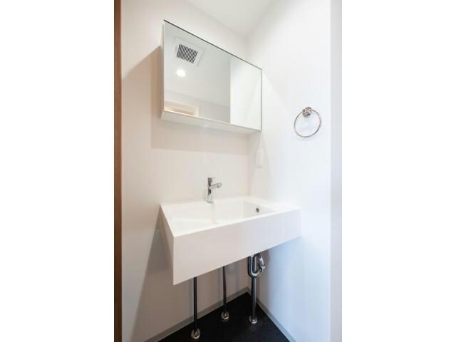  名鉄瀬戸線/尼ケ坂駅 徒歩4分 2階 築3年