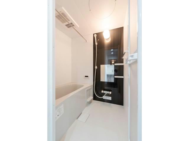  名鉄瀬戸線/尼ケ坂駅 徒歩4分 2階 築3年