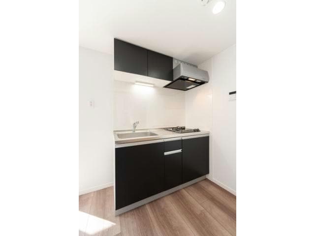  名鉄瀬戸線/尼ケ坂駅 徒歩4分 2階 築3年