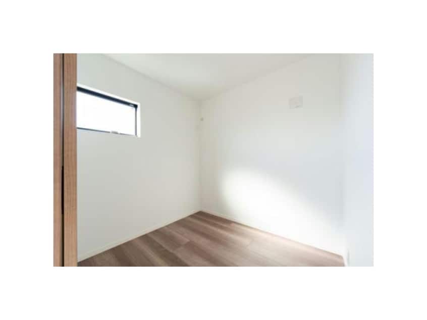  名鉄瀬戸線/尼ケ坂駅 徒歩4分 2階 築3年