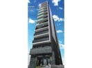 名古屋市営地下鉄桜通線/高岳駅 徒歩5分 5階 築浅の外観