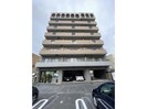 名古屋市営地下鉄東山線/千種駅 徒歩5分 4階 築24年の外観