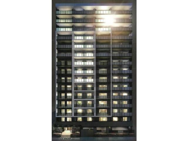  名古屋市営地下鉄名城線/矢場町駅 徒歩6分 2階 築2年