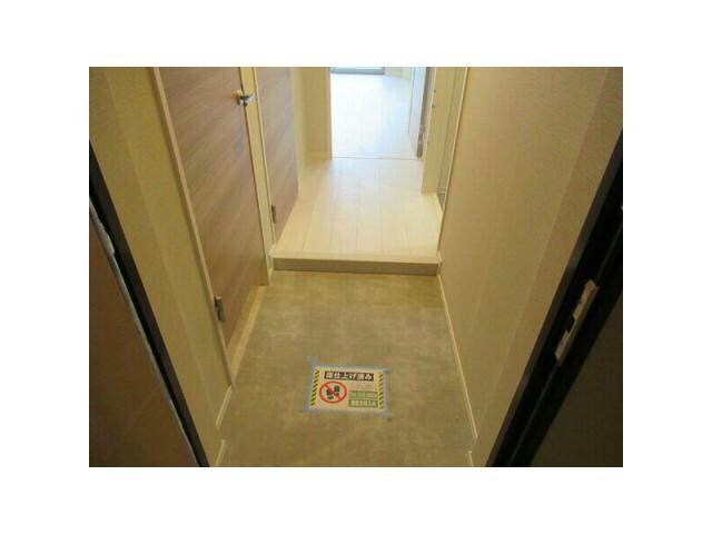  名古屋市営地下鉄桜通線/丸の内駅 徒歩2分 10階 築2年