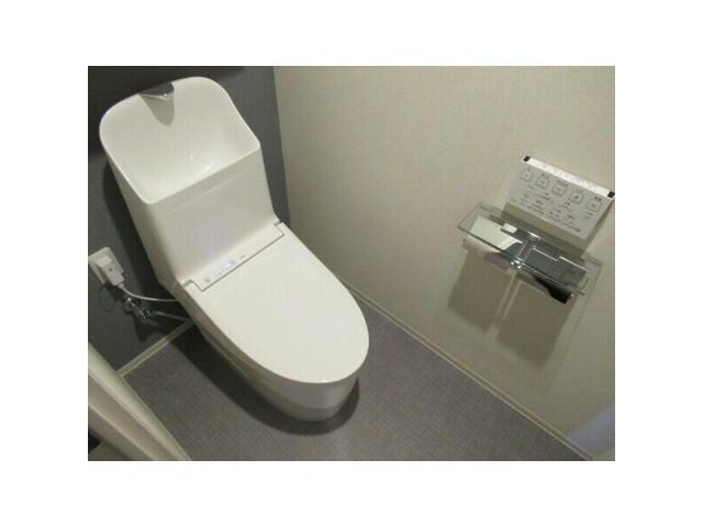  名古屋市営地下鉄桜通線/丸の内駅 徒歩2分 12階 築2年